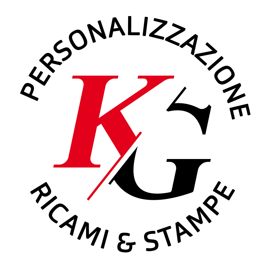 kg-logo-sRGB-v2